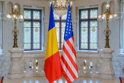 nicusor dan mesaj de ziua prieteniei intre romania si sua o ocazie speciala pentru a sublinia valoarea unica a parteneriatului nostru 6a5378e7c1a1b