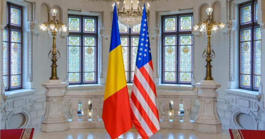 nicusor dan mesaj de ziua prieteniei intre romania si sua o ocazie speciala pentru a sublinia valoarea unica a parteneriatului nostru 6a5378e7c1a1b