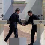 nicusor dan nu vrea desecretizarea ajutorului pentru ucraina este bine sa ramana un secret militar 6a57caf5a6456