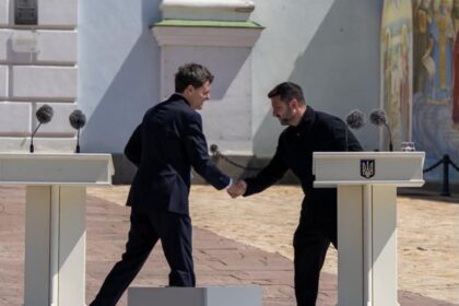 nicusor dan nu vrea desecretizarea ajutorului pentru ucraina este bine sa ramana un secret militar 6a57caf5a6456