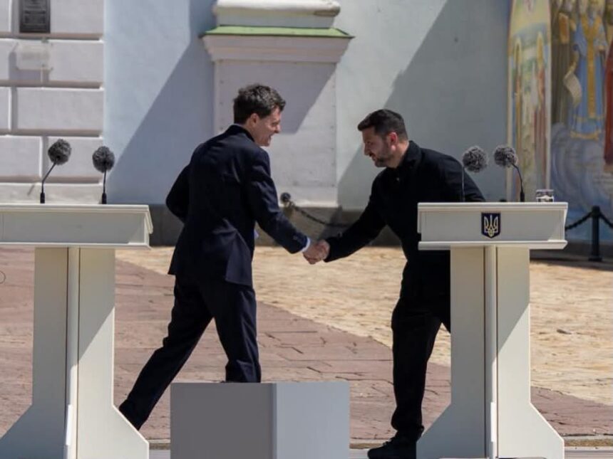 nicusor dan nu vrea desecretizarea ajutorului pentru ucraina este bine sa ramana un secret militar 6a57caf5a6456
