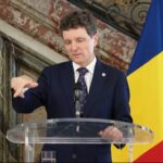 nicusor dan nu vrea sa auda de anticipate ar prelungi starea de incertitudine si nu ar aduce nimic nou toate sondajele ne arata ca vom ajunge tot acolo video 6a563a28a2915
