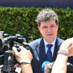 nicusor dan romania e o tara suverana si nu se lasa intimidata de amenintarile rusiei dupa planurile de a produce drone cu ucraina 6a57ec2a36ae9