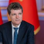 nicusor dan solutia pentru criza politica este la partide ce crede despre varianta cu patru guverne succesive 6a5907bff3fe1