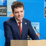 nicusor dan va cere la summit ul nato din turcia intarirea apararii la marea neagra 6a49355b5469b