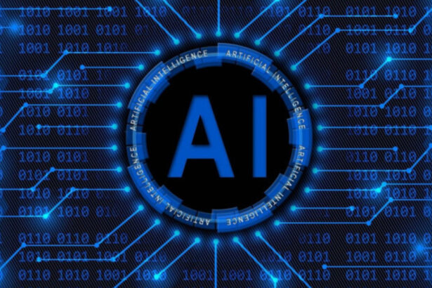noi reguli pentru inteligenta artificiala in ue utilizatorii vor trebui sa fie informati cand interactioneaza cu ai 6a5e132911904