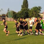 nou promovata portul constanta s a inscris in liga a 3 a si va juca pe teren propriu la cumpana 6a57869bb2cf5