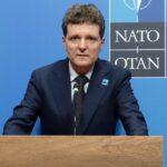 noul proiect nato pentru apararea maritima drona care poate naviga si se poate scufunda testata in romania nicusor dan sua productie militara si un rol cheie la marea neagra 6a4e6b01ba832
