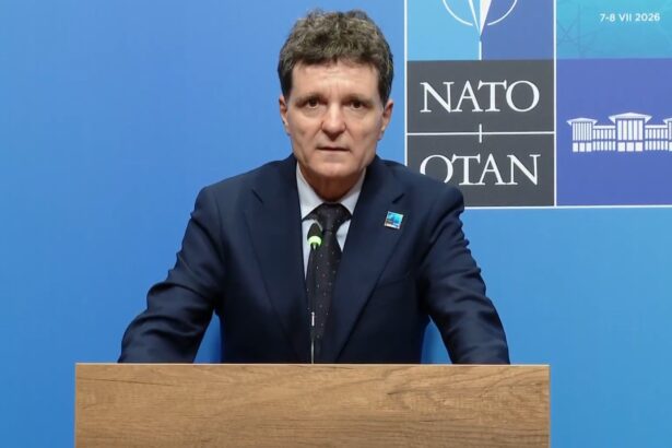 noul proiect nato pentru apararea maritima drona care poate naviga si se poate scufunda testata in romania nicusor dan sua productie militara si un rol cheie la marea neagra 6a4e6b01ba832