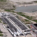 nova power gas contesta concluziile corpului de control privind proiectul smr de la doicesti nu am obtinut profit din tranzactie 6a687c0360988