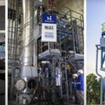 nuclearelectrica a respins reevaluarea ceruta de bolojan proiectul americanilor al reactoarelor nucleare mici merge mai departe 6a588fd050a09