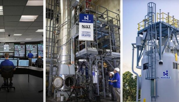nuclearelectrica a respins reevaluarea ceruta de bolojan proiectul americanilor al reactoarelor nucleare mici merge mai departe 6a588fd050a09