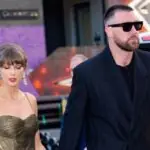 nunta lui taylor swift cu travis kelce ar putea avea loc in acest weekend ce au facut cele doua vedete inaintea marelui eveniment 6a4d550c6bef0