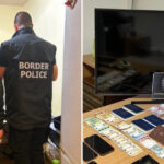 o grupare care transporta migranti din grecia prin bulgaria si romania a fost destructurata sapte persoane au fost arestate 6a5fc01247951