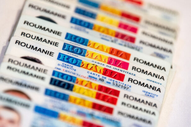 o initiativa legislativa ar putea modifica radical legea cetateniei romane modificarile propuse 6a4ce16de55bb
