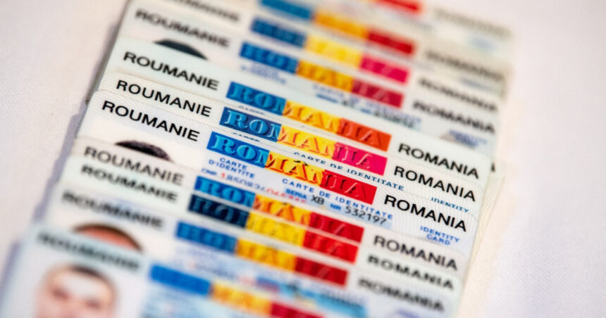 o initiativa legislativa ar putea modifica radical legea cetateniei romane modificarile propuse 6a4ce16de55bb