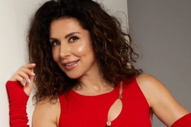 o noua reusita pe plan profesional pentru carmen bruma anuntul facut de vedeta nicio inteligenta artificiala nu poate inlocui experienta 6a5da244a24b7