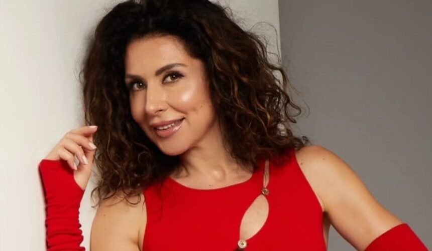 o noua reusita pe plan profesional pentru carmen bruma anuntul facut de vedeta nicio inteligenta artificiala nu poate inlocui experienta 6a5da244a24b7