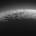 o semnatura chimica necunoscuta a fost detectata pe pluto si pe titan 6a4f505d91efb