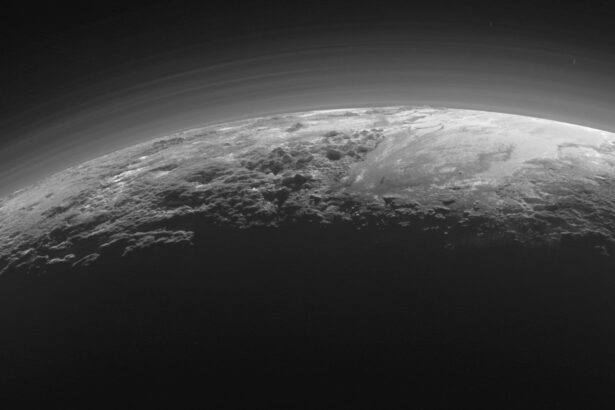 o semnatura chimica necunoscuta a fost detectata pe pluto si pe titan 6a4f505d91efb