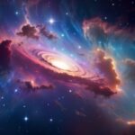 o structura mamut descoperita in spatiul indepartat sfideaza tot ce stim despre cosmos 6a611535c11ca