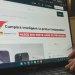 o tanara din judetul constanta a dat tepe pe olx pe banda rulanta cine este si ce s a intamplat cu ea 6a50afbd57b67