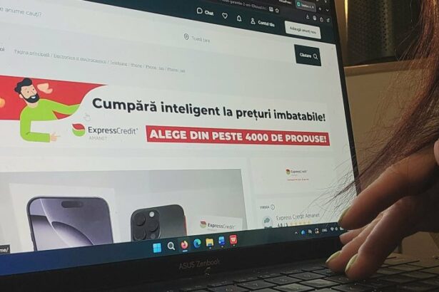 o tanara din judetul constanta a dat tepe pe olx pe banda rulanta cine este si ce s a intamplat cu ea 6a50afbd57b67