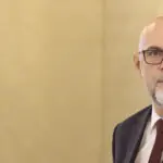 oamenii s au saturat de acest circ kelemen hunor spune ca solutia pentru criza politica se afla in tabara psd pnl usr si udmr 6a4781fea9323