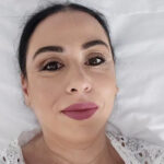 oana roman marturisire neasteptata din vacanta din grecia nu prea sunt ok ce se intampla cu vedeta 6a6b7a00e8704