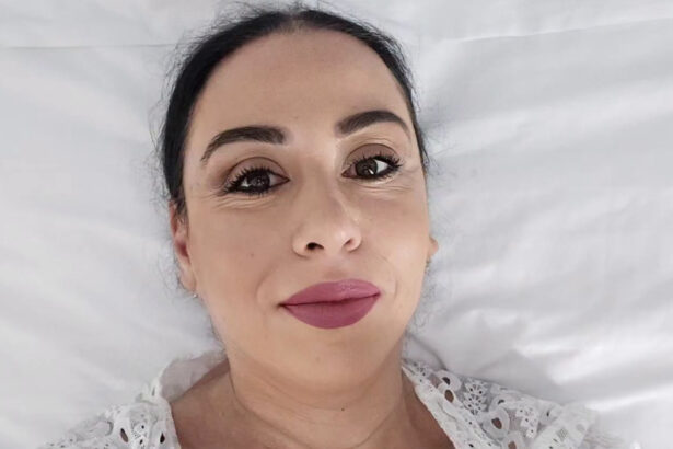 oana roman marturisire neasteptata din vacanta din grecia nu prea sunt ok ce se intampla cu vedeta 6a6b7a00e8704