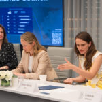 oana toiu la washington la invitatia lui marco rubio discutii despre terorism nato si parteneriatul romania sua 6a58e60d461d2