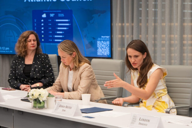 oana toiu la washington la invitatia lui marco rubio discutii despre terorism nato si parteneriatul romania sua 6a58e60d461d2