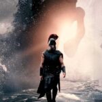 odiseea cel mai nou film regizat de christopher nolan are premiera in romania pe 17 iulie 6a58a977d70eb