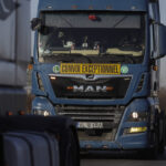 olanda a introdus taxa de drum pentru camioane ce trebuie sa stie transportatorii romani despre noul sistem 6a4650d0a8570