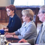olguta vasilescu habarnistii vor arunca cu noroi prin noua lege a salarizarii statul pierde anual dublu fata de cat castiga din pnrr 6a5633cce717c