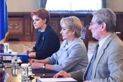 olguta vasilescu habarnistii vor arunca cu noroi prin noua lege a salarizarii statul pierde anual dublu fata de cat castiga din pnrr 6a5633cce717c