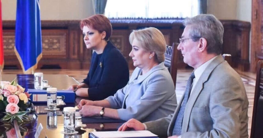 olguta vasilescu habarnistii vor arunca cu noroi prin noua lege a salarizarii statul pierde anual dublu fata de cat castiga din pnrr 6a5633cce717c