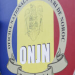 onjn dupa raportul curtii de conturi privind prejudiciul de 150 de milioane de lei deficientele sunt in curs de remediere 6a47a25146c92
