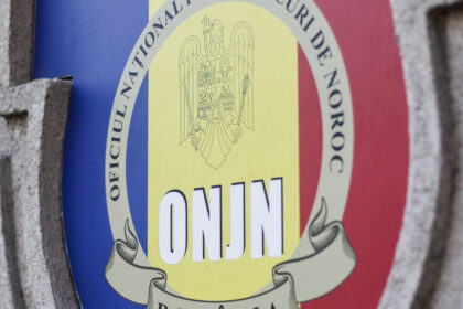onjn dupa raportul curtii de conturi privind prejudiciul de 150 de milioane de lei deficientele sunt in curs de remediere 6a47a25146c92
