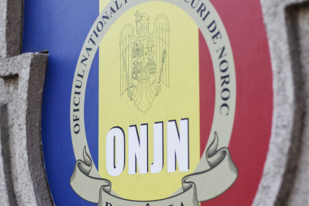onjn dupa raportul curtii de conturi privind prejudiciul de 150 de milioane de lei deficientele sunt in curs de remediere 6a47a25146c92