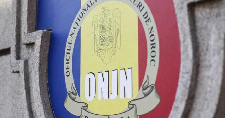 onjn dupa raportul curtii de conturi privind prejudiciul de 150 de milioane de lei deficientele sunt in curs de remediere 6a47a25146c92
