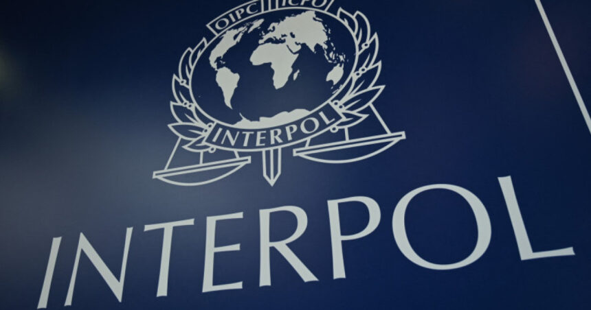 operatiune interpol in romania si alte 96 de state impotriva fraudelor bazate pe inginerie sociala peste 5 800 de persoane arestate 6a4fdc525e50a