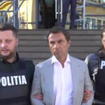 ordin semnat de prefectul picoiu mandatul de primar la mangalia al lui cristi radu a incetat 6a4b7f3b0447f