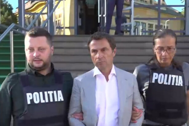 ordin semnat de prefectul picoiu mandatul de primar la mangalia al lui cristi radu a incetat 6a4b7f3b0447f