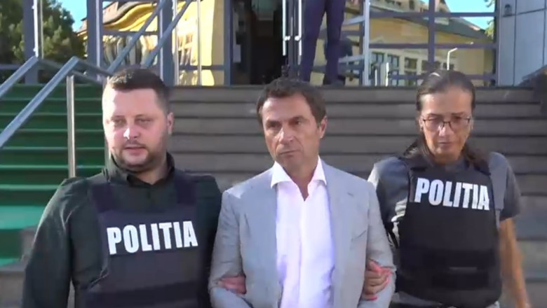 ordin semnat de prefectul picoiu mandatul de primar la mangalia al lui cristi radu a incetat 6a4b7f3b0447f