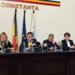 organigrama cjc se modifica cate posturi urmeaza sa fie desfiintate 6a62a5f980f15