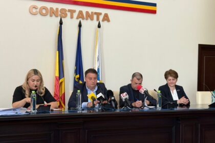 organigrama cjc se modifica cate posturi urmeaza sa fie desfiintate 6a62a5f980f15