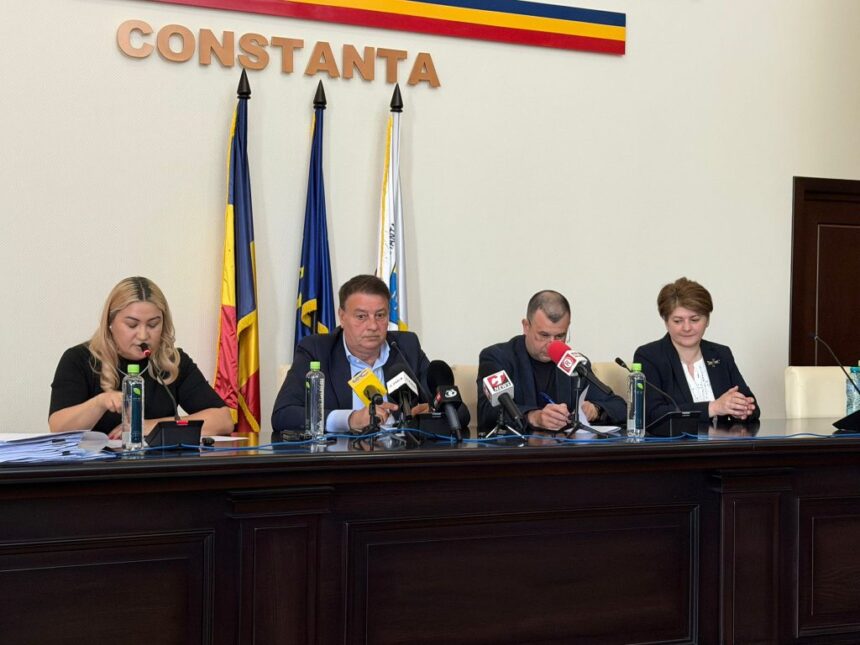 organigrama cjc se modifica cate posturi urmeaza sa fie desfiintate 6a62a5f980f15