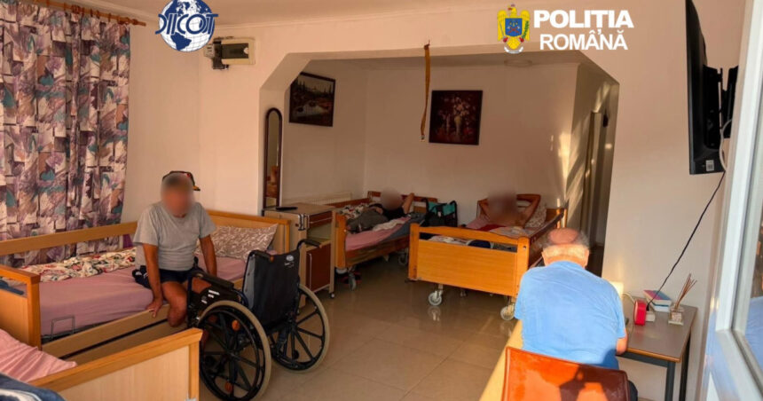 organizatiile neguvernamentale propun mai multe schimbari dupa cazul azilelor ilegale din bihor scrisori deschise catre autoritati 6a4e286d1a941