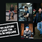p bt explainer ce inseamna de fapt ca imm urile tin romania in miscare 6a46325972e2b